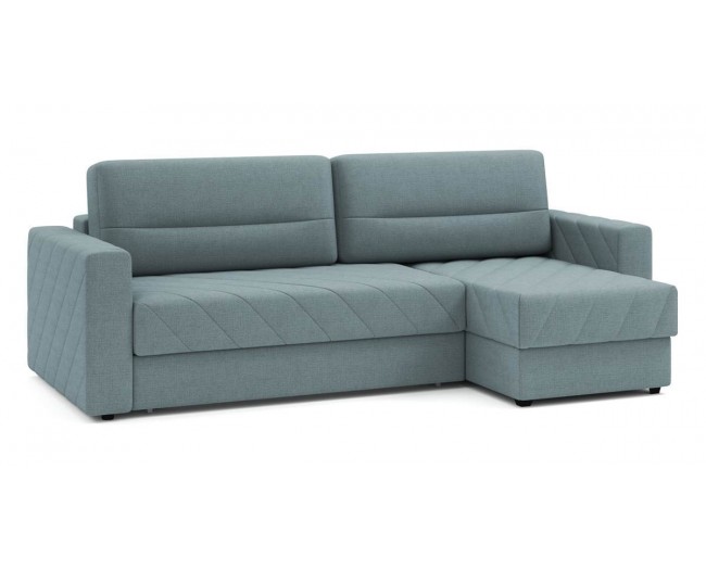 Лейтон Next фото