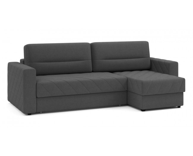 Лейтон Next фото