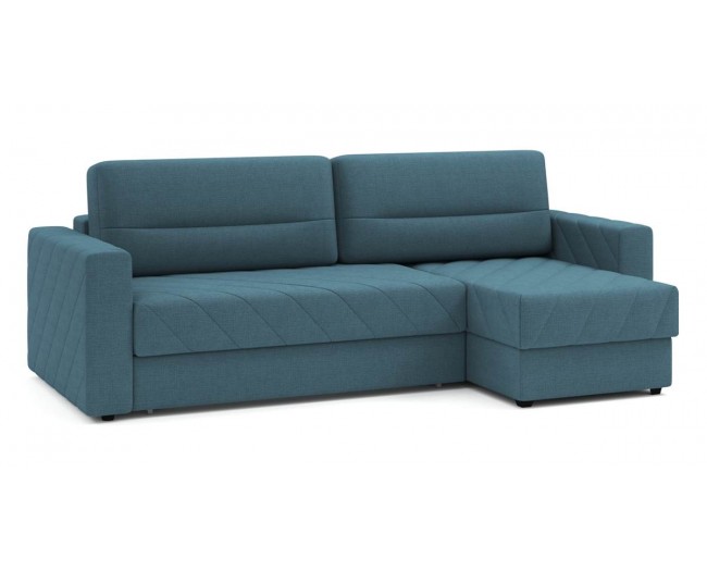 Лейтон Next фото