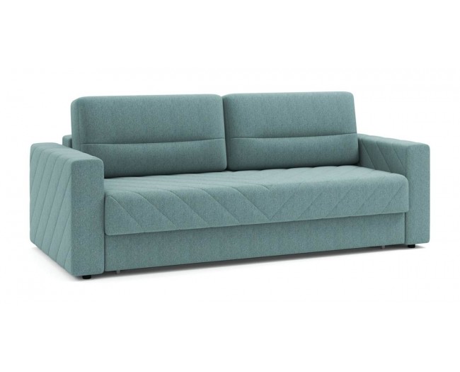 Лейтон Next фото