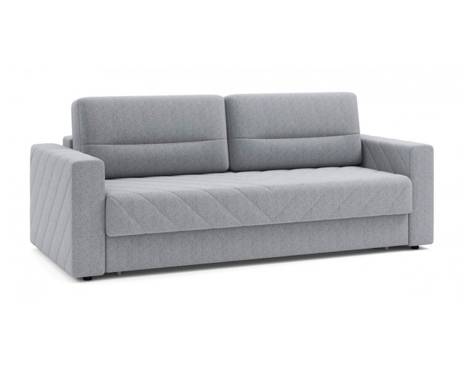 Лейтон Next фото