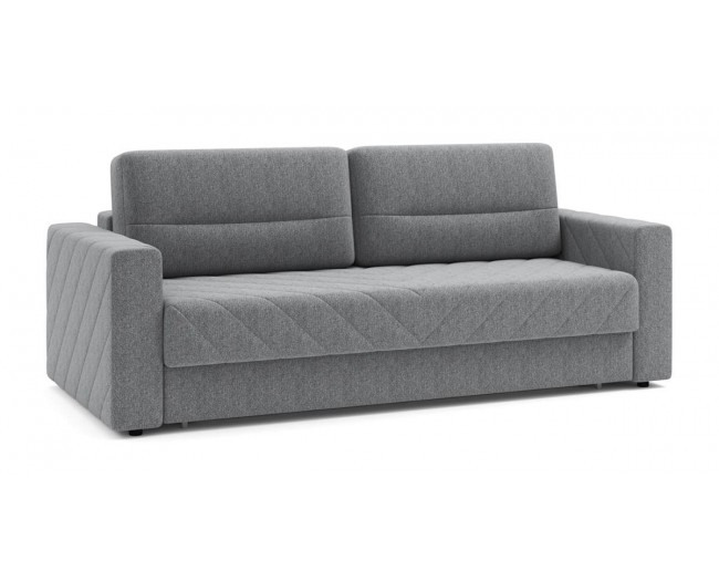 Лейтон Next фото