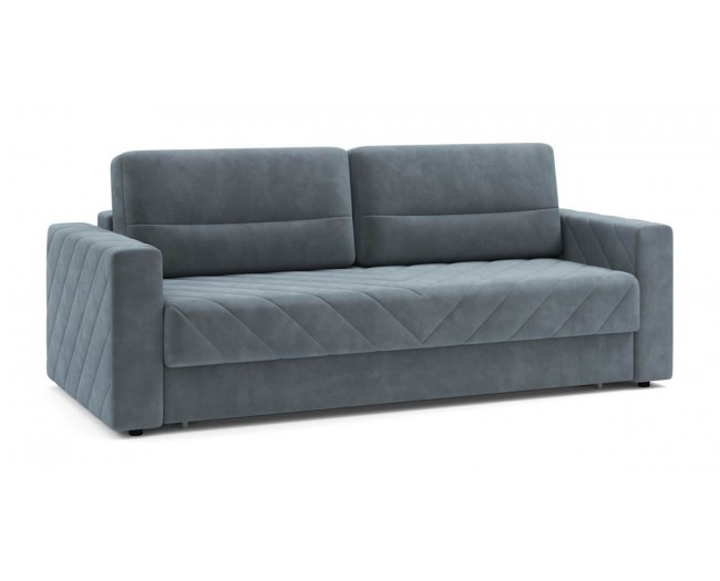 Лейтон Next фото