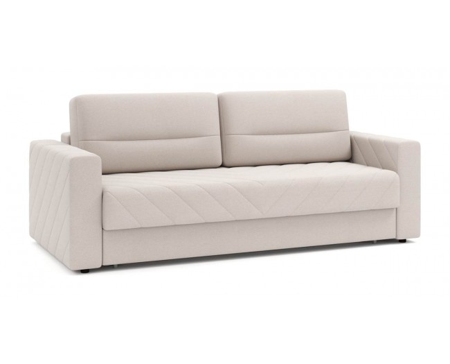 Лейтон Next фото