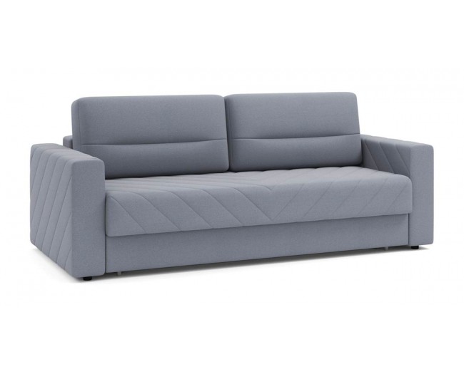 Лейтон Next фото