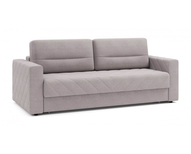 Лейтон Next фото