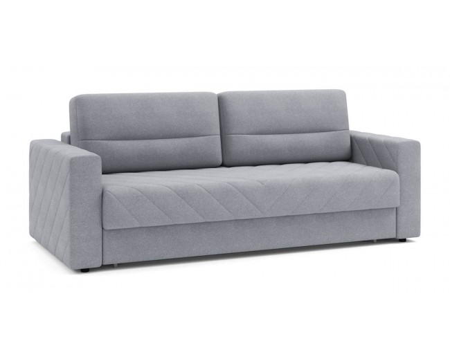 Лейтон Next фото