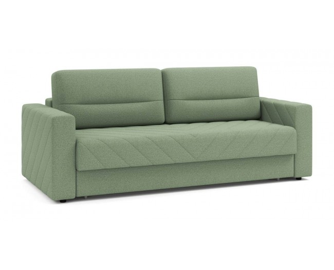 Лейтон Next фото