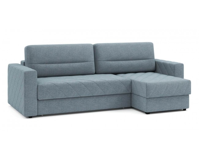 Лейтон Next фото