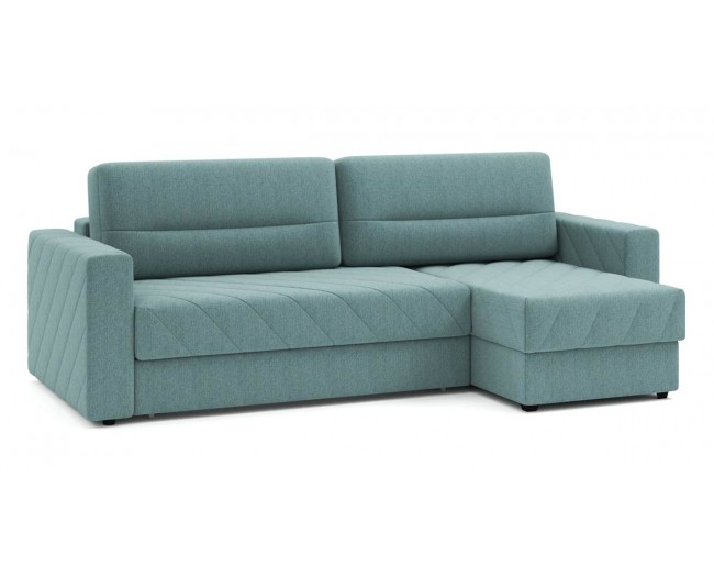 Лейтон Next фото