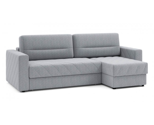 Лейтон Next фото