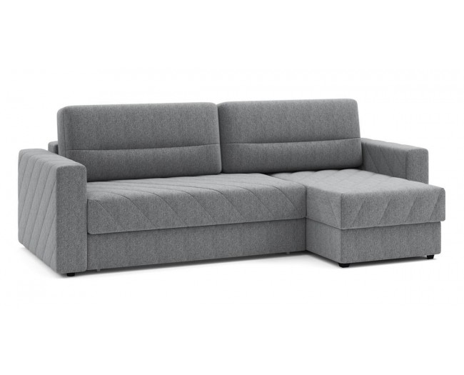 Лейтон Next фото