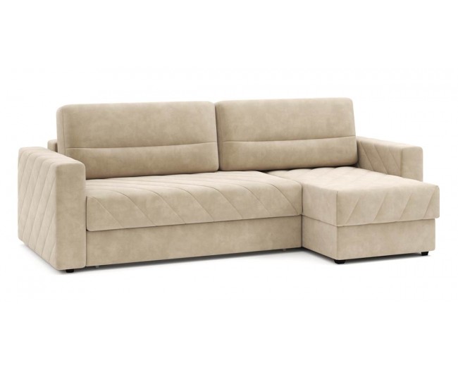 Лейтон Next фото