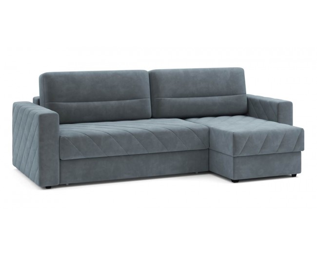 Лейтон Next фото