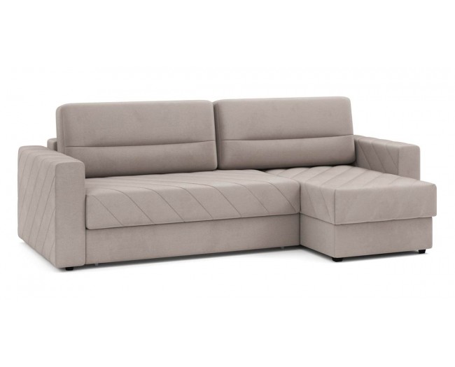 Лейтон Next фото