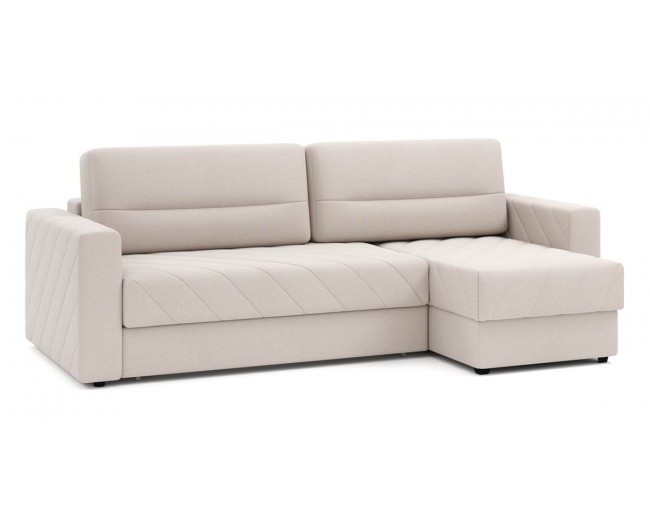 Лейтон Next фото