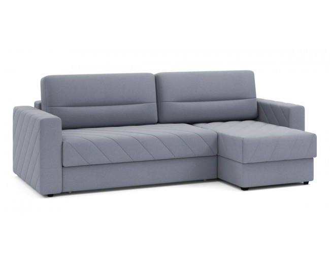 Лейтон Next фото