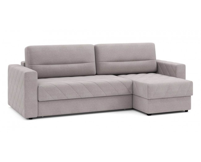 Лейтон Next фото