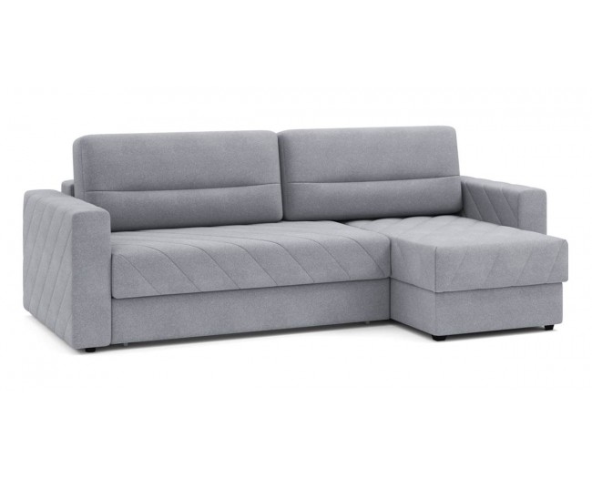 Лейтон Next фото