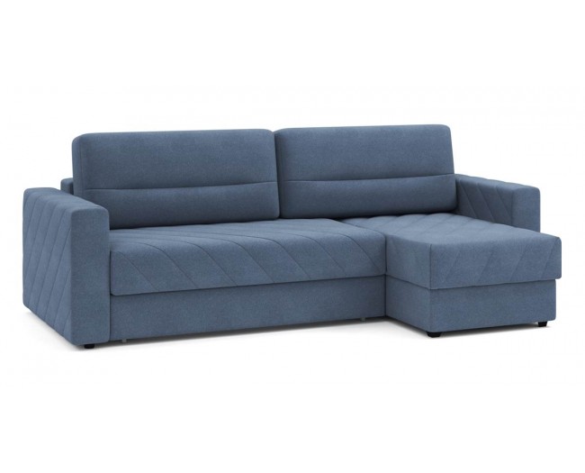 Лейтон Next фото