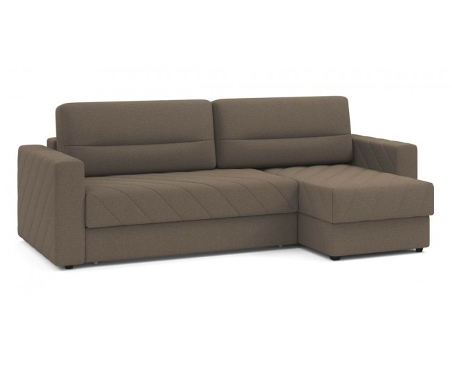 Лейтон Next фото