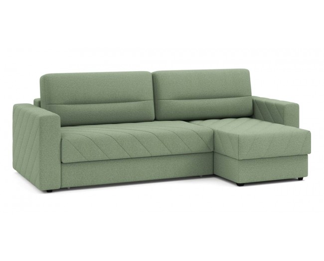 Лейтон Next фото