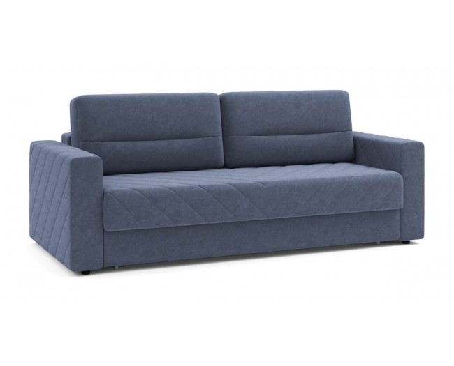 Лейтон Next фото