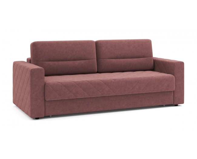 Лейтон Next фото