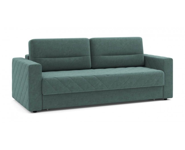 Лейтон Next фото