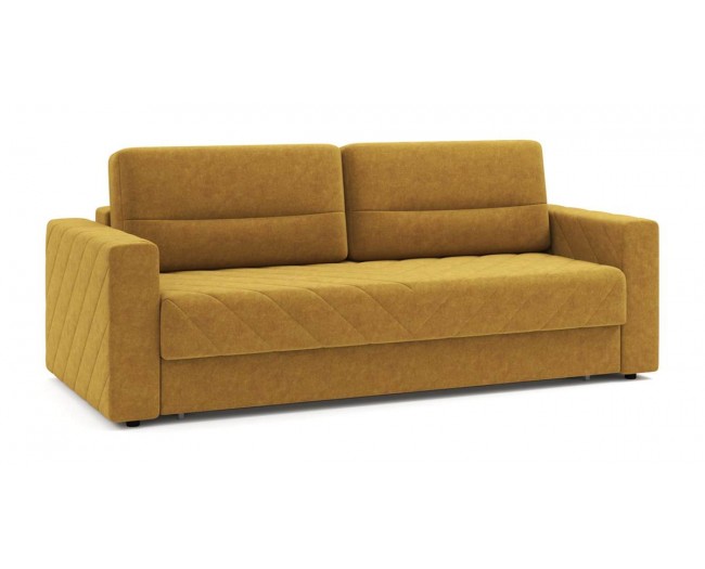 Лейтон Next фото