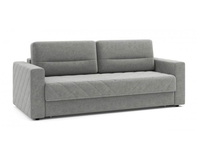 Лейтон Next фото