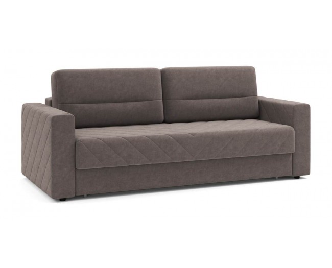 Лейтон Next фото