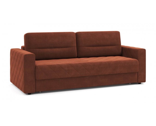 Лейтон Next фото