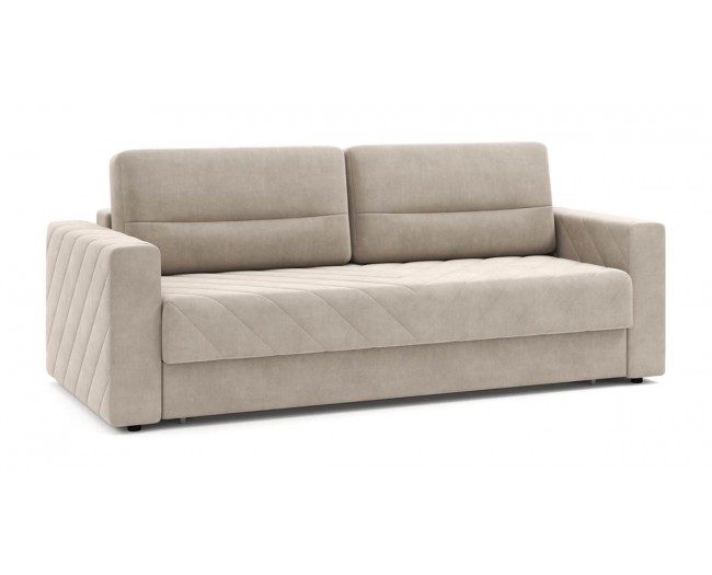 Лейтон Next фото