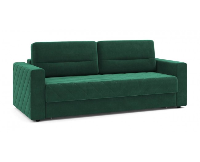 Лейтон Next фото