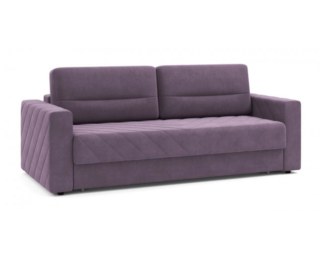 Лейтон Next фото