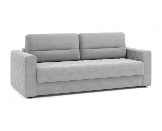 Лейтон Next фото