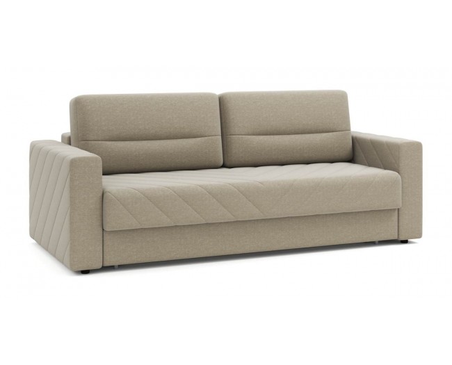 Лейтон Next фото