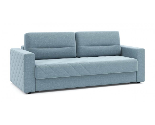 Лейтон Next фото