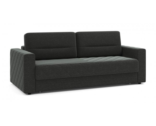 Лейтон Next фото