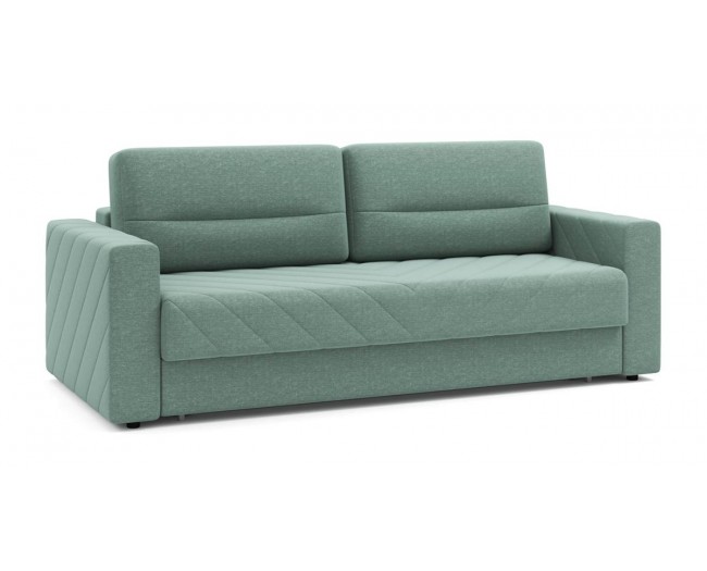 Лейтон Next фото