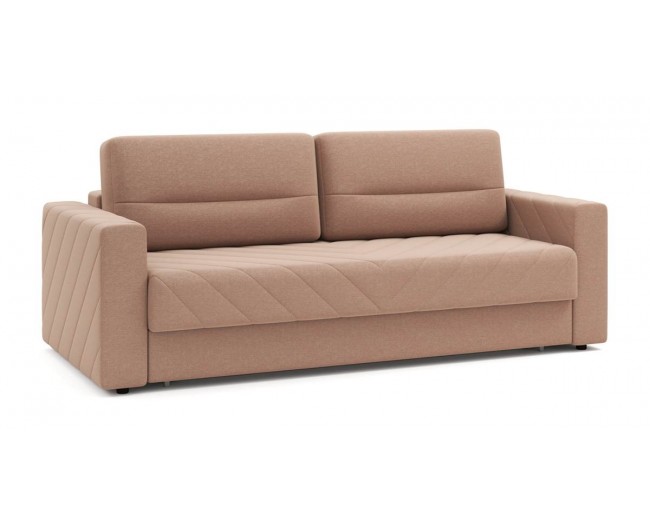 Лейтон Next фото