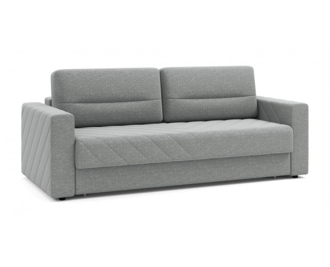 Лейтон Next фото