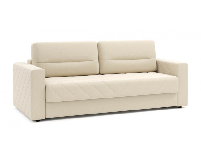 Лейтон Next фото