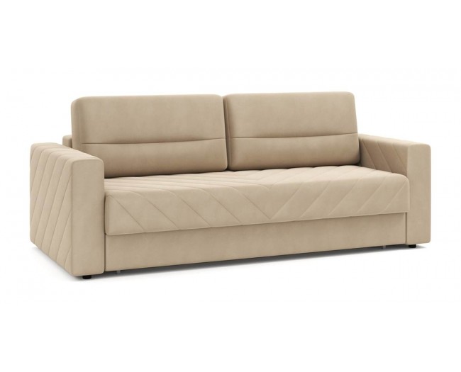 Лейтон Next фото