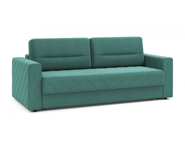 Лейтон Next фото