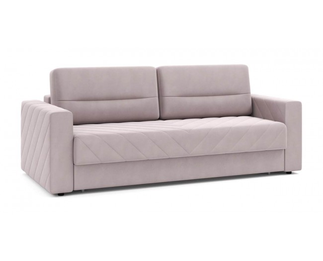 Лейтон Next фото