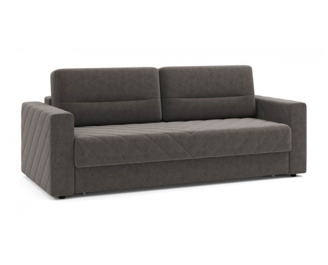 Лейтон Next фото