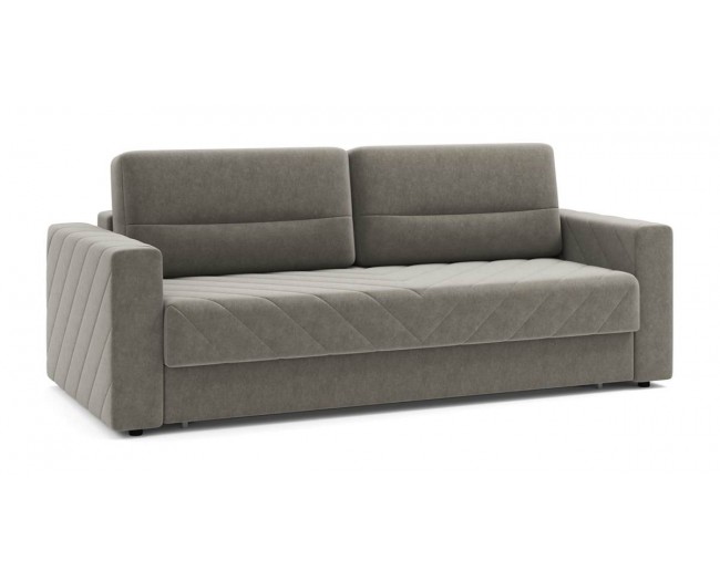 Лейтон Next фото