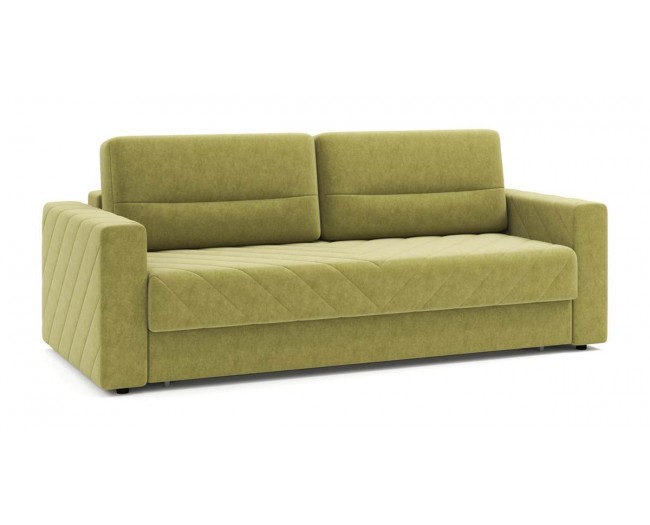 Лейтон Next фото